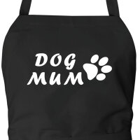 Sch&uuml;rze Dog Mum Tapse