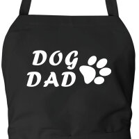 Sch&uuml;rze Dog Dad Tapse