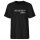 Herren T-Shirt Influencerin mit Herz