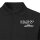 Herren Polo Shirt Vlogger mit Herz Größe S-3XL