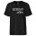 Herren T-Shirt Richterin mit Herz