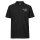 Herren Polo Shirt Tiroler mit Herz Größe S-3XL