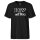 Herren T-Shirt Jeck mit Herz