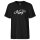 Herren T-Shirt King Krone Größe S-3XL