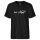 Herren T-Shirt his King Krone