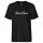 Herren T-Shirt King & Queen Krone