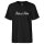 Herren T-Shirt King Paar Krone