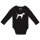 Baby Body English Pointer Silhouette Größe 62-80