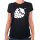 Damen T-Shirt Erdbeere Strawberry Größe XS-XXL