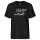 Herren T-Shirt Kehl verliebt