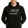 Unisex Hoodie Bühl verliebt Größe S-3XL