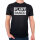 Herren T-Shirt Plant Based Modern Größe S-3XL