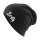 Beanie Besty Bestie