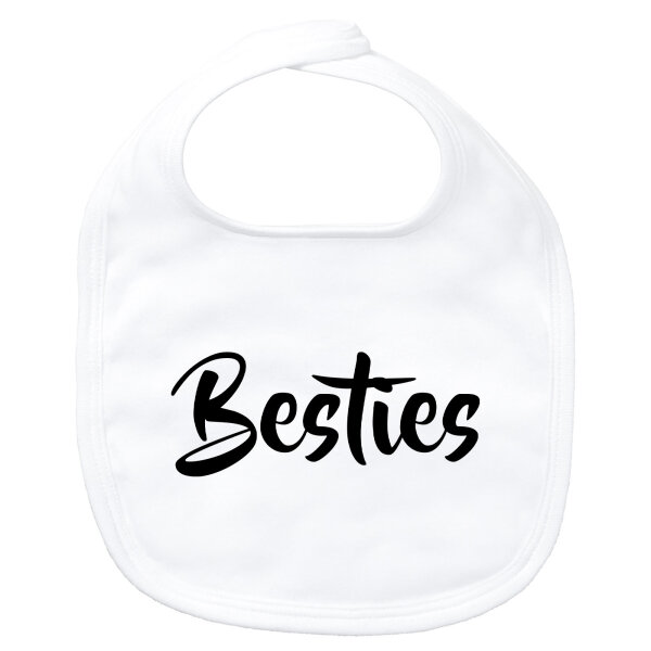 Baby Lätzchen Bestie Besty