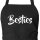 Schürze Bestie Besty