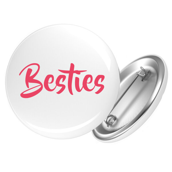 Button Bestie Besty