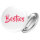 Button Bestie Besty