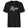 Herren T-Shirt Love Herz Hearth Größe S-3XL