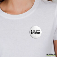 Button Läuft bei dir Jugendwort