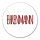 Aufkleber Ehrenmann Jugendwort 10cm Sticker