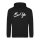 Unisex Hoodie See Ya Spruch Größe S-3XL