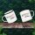 Emaille Tasse Aktivist mit Herz Vintage 300ml