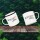 Emaille Tasse Aktivistin mit Herz Vintage 300ml