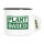 Emaille Tasse Plant Based Modern 300ml Vintage Emaille Becher