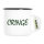 Emaille Tasse Cringe Jugendwort 300ml Vintage Emaille Becher