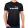 Herren T-Shirt Gravel Bike Fahrrad Größe S-3XL