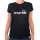 Damen T-Shirt Gravel Bike Fahrrad Größe XS-XXL