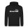 Unisex Hoodie Gravel Bike Fahrrad Größe S-3XL
