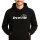 Unisex Hoodie Gravel Bike Fahrrad Größe S-3XL