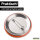 Button Gravel Bike Fahrrad
