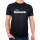 Herren T-Shirt Mountain Bike Fahrrad Größe S-3XL