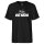 Herren T-Shirt Bike Racing Fahrrad Größe S-3XL