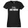 Damen T-Shirt Bike Racing Fahrrad Größe XS-XXL