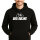 Unisex Hoodie Bike Racing Fahrrad Größe S-3XL