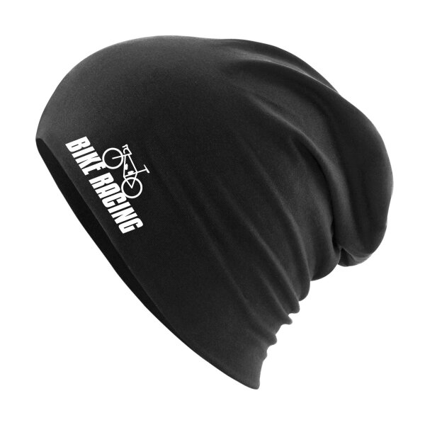 Beanie Bike Racing Fahrrad