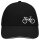 Cappy Mütze Bike Fahrrad