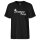 Herren T-Shirt Shopping King Krone Größe S-3XL