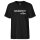 Herren T-Shirt Sauerländerin mit Herz