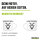 Emaille Tasse Steinbock Sternzeichen Symbol in Weiß, 300 ml