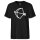 Herren T-Shirt Schütze Sternzeichen Symbol Größe S-3XL
