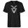 Herren T-Shirt Steinbock Sternzeichen Symbol Größe S-3XL