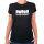 Damen T-Shirt Tulpen Blüte Größe XS-XXL