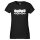 Damen T-Shirt Tulpen Blüte Größe XS-XXL