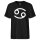 Herren T-Shirt Krebs Sternzeichen Zeichen Größe S-3XL