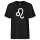 Herren T-Shirt Löwe Sternzeichen Zeichen Größe S-3XL