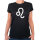 Damen T-Shirt Löwe Sternzeichen Zeichen Größe XS-XXL